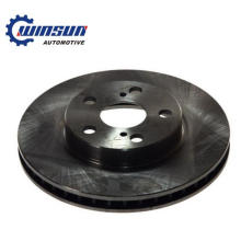 Car Brake Disc 4351220450 4351220470 4351221010 4351232301